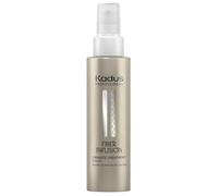 Kadus Professional Fiber Infusion 5-Minute Treatment reconstructive keratin treatment 100 ml