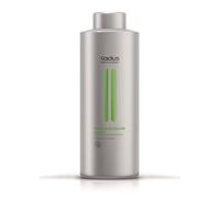 Kadus Impressive Volume Shampoo 1000 ml