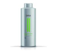 Kadus Impressive Volume Shampoo 1000 ml