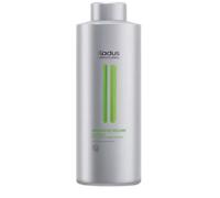 Kadus Professional Impressive Volume Shampoo - 1000ml (litre)