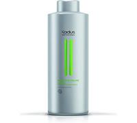 Kadus Impressive Volume Shampoo 1L
