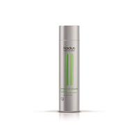 Kadus Impressive Volume Shampoo 250ml