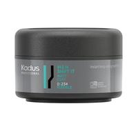 Kadus Styling Men Mud Shift It Matt Clay 75ml