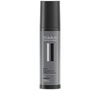Kadus - Men - Solidify It - Extreme Hold Gel - 100ml