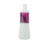 KADUS PERMANENT DEVELOPER 6% 1000ML