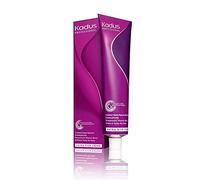 Kadus Permanent Hair Colour 60ml - 5/74