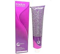 Kadus Permanent Tint 60ml 9/79