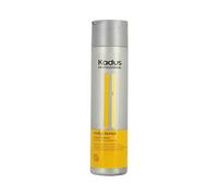 KADUS Profesional Conditioner Silk Extract Almond Oil
