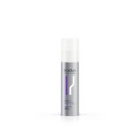 Kadus Professional Texture Gel Swap It extra strong shaping gel with UV filter 100ml
