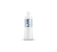 Kadus Professional 6% BLOND UNLIMITED DEVELOPER 1LTR