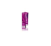 Kadus Professional 7/17 Medium Ash Brown Permanent Colour(60ml)