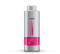 Kadus Color Radiance Shampoo 1L