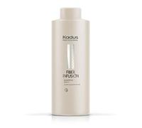 Kadus Professional Care Fibre Infusion Keratin Shampoo