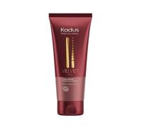 Kadus Professional Velvet Oil Treatment mask for reviving and restoring hair 200ml