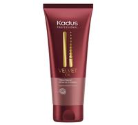 Kadus Professional Care Velvet Oil Treatment 200ml
