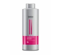 Kadus Professional Color Radiance Conditioner - 1000ml (litre)
