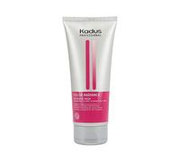 Kadus Professional Color Radiance Intensive Mask, 1 Pack (1 x 200 ml)