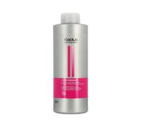 Kadus Professional Color Radiance Post-Color Treatment 1000ml