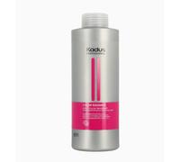 Kadus Professional Color Radiance Post-Color Treatment - 1000ml (litre)
