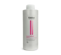 Kadus Professional Color Radiance Shampoo 1000ml