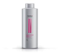 Kadus Professional Color Radiance Shampoo - 1000ml (litre)