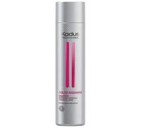 KADUS Professional Color Radiance Shampoo