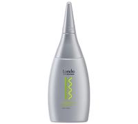 Kadus Professional Curl Perm Lotion Perm for curls 75 ml, C - colored hair