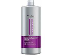 Kadus Professional Deep Moisture Conditioner moisturizing conditioner 1 l