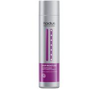 Kadus Professional Deep Moisture Conditioner 250ml