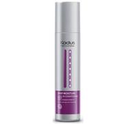 Kadus Professional Deep Moisture Leave-In Conditioning Spray leave-in moisturizing conditioner spray 250 ml