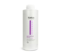 Kadus Professional Deep Moisture Shampoo - 1000ml (litre)