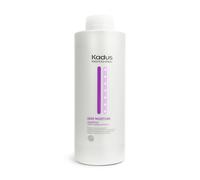 Kadus Professional Deep Moisture Shampoo 1000ml