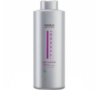 Kadus Professional Deep Moisture Shampoo - 1000ml (litre)