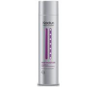 Kadus Deep Moisture Shampoo 250ml