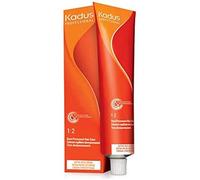 Kadus Professional Demi-Permanent Hair Color Demi-permanent hair color 60 ml, 6/75