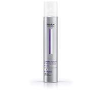 Kadus Professional Dramatize It X-Strong Hold Mousse 500ml