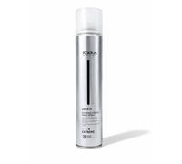 Kadus Professional Extreme Strong Hold Hairspray Lock It Extreme Strong 500 ml