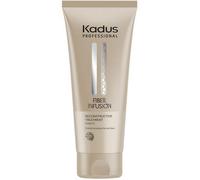 Kadus Professional Fiber Infusion Reconstructive Treatment reconstructive treatment 200 ml