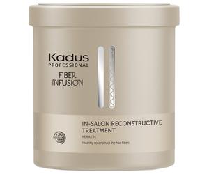 Kadus Professional Fiber Infusion Reconstructive Treatment reconstructive treatment 750 ml