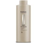 Kadus Professional Fiber Infusion Shampoo rejuvenating shampoo with keratin 1 l