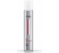 Kadus Professional Finish Fix It Strong Hold Spray spray for strong fixation 250 ml