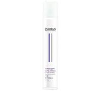 Kadus Professional Finish Start Off Extra Strong Hold Laque 500 ml