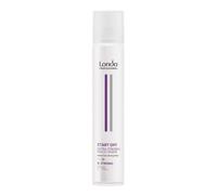 Kadus Professional Finish Start Off Extra Strong Hold Laque Hairspray 500 ml