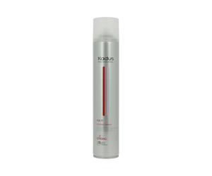 Kadus Professional Fix It Strong Spray 500ml