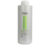 Kadus Professional Impressive Volume Shampoo volumizing shampoo 1 l