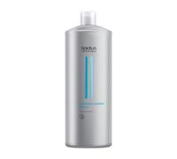 Kadus Professional Intensive Cleanser Shampoo - 1000ml (Litre)