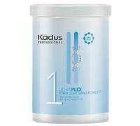 Kadus Professional LightPlex 1 Bond Lightening Powder brightening powder 500 g