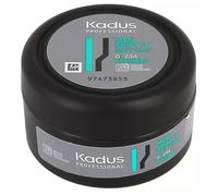 Kadus Professional Men Shift It Matt Clay 75 ml