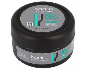Kadus Professional Men Shift It Matt Clay matte styling paste 75 ml