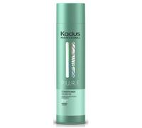 Kadus Professional P.U.R.E. Conditioner conditioner for dry, dull hair 250 ml